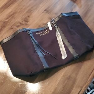 Victoria secret tote